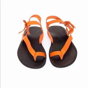 Shoes for Kids
